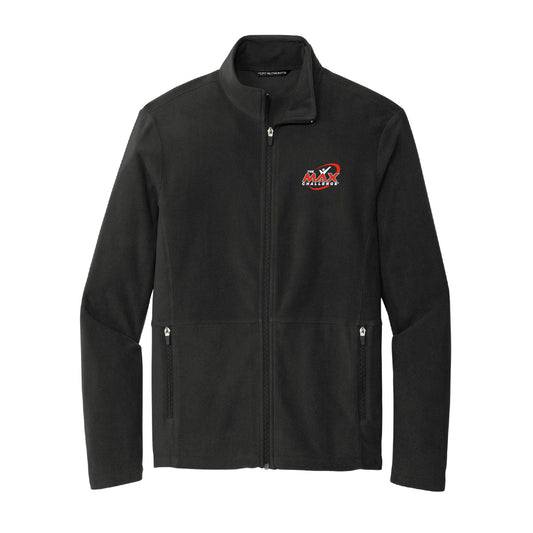 Men's MAX Microfleece Jacket