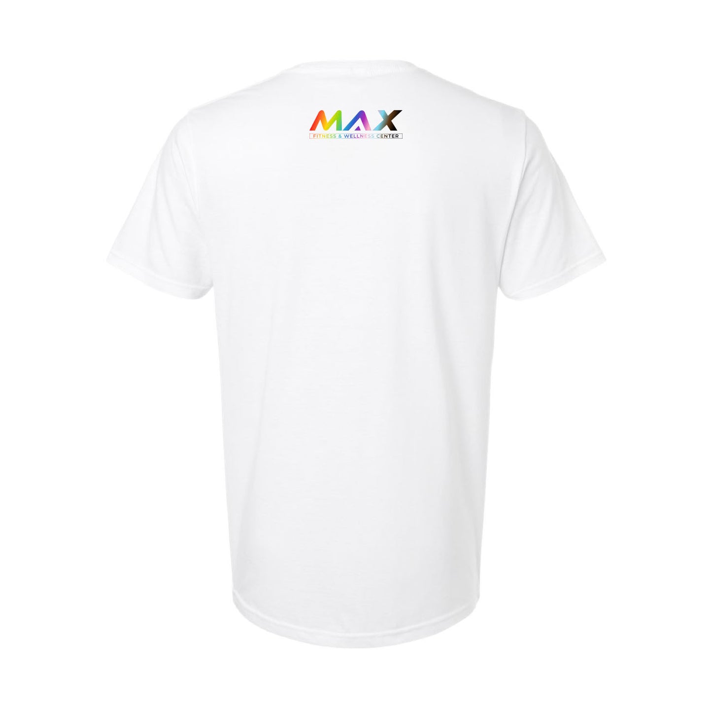 Pride Tee 2025