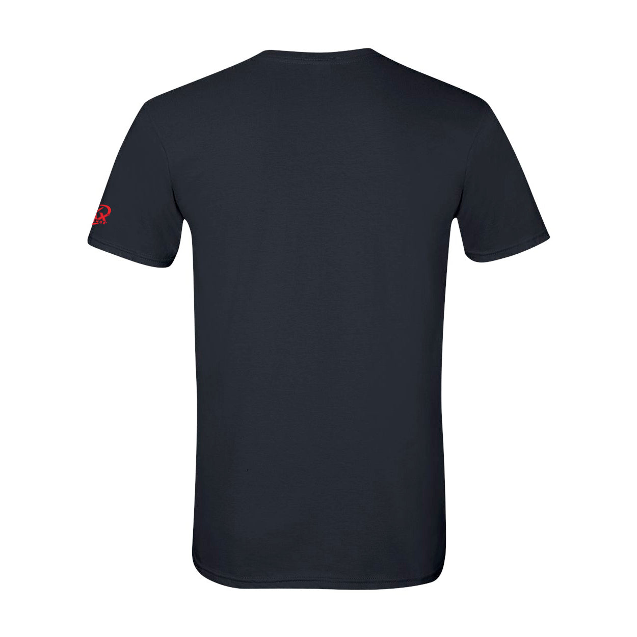 Unisex MAX Love Tee