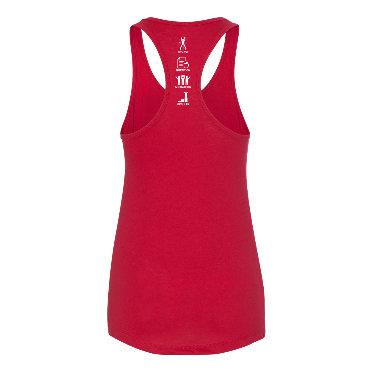 Women's Core Soft Cotton Tank