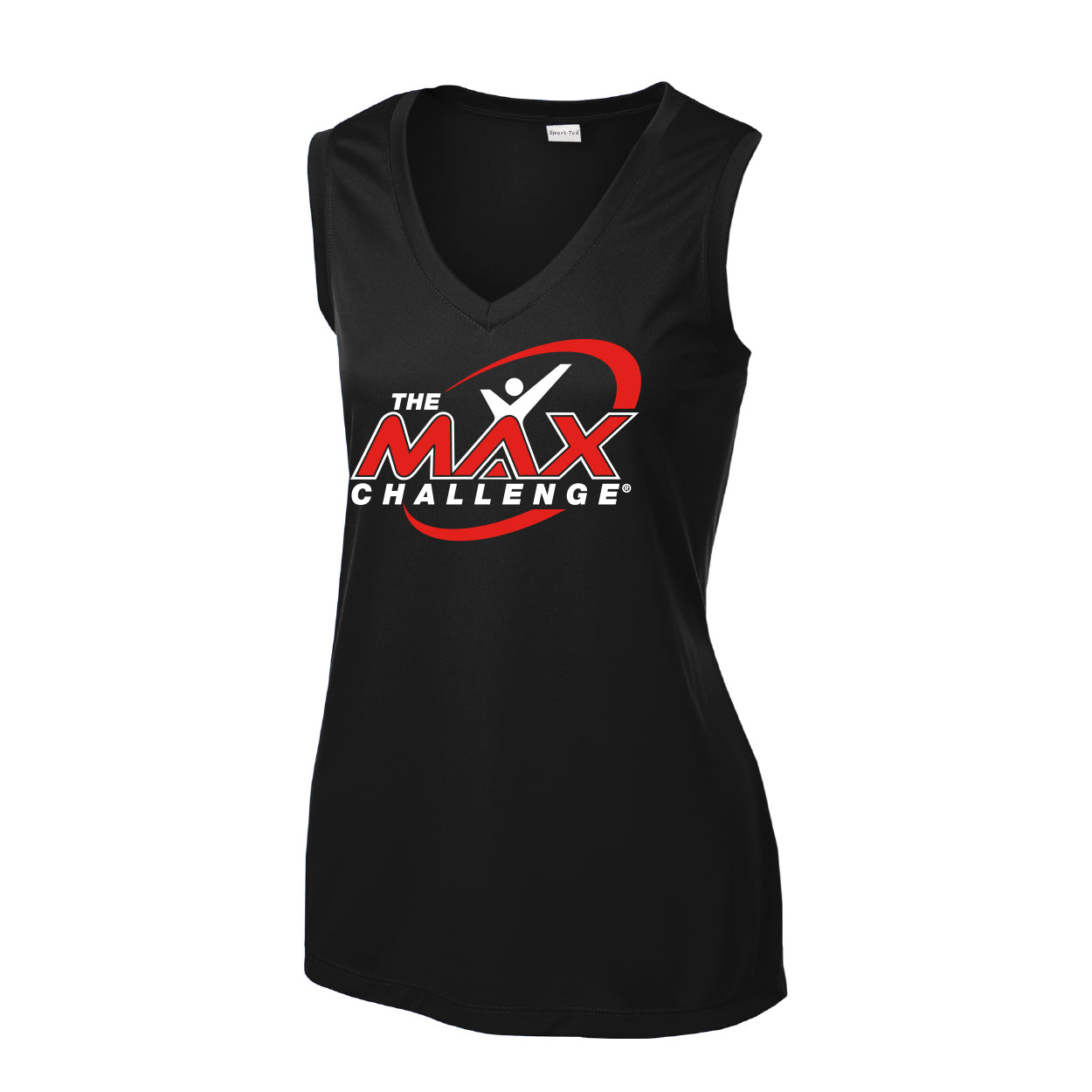 Women's Dri-Fit Muscle Tank
