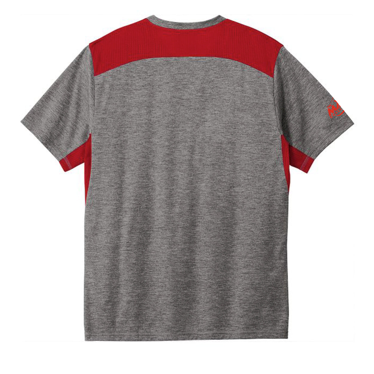 Men's MAX Icon Tee