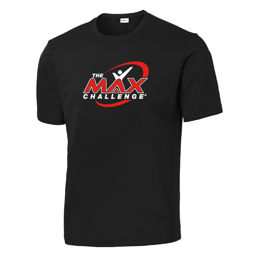 Core Collection – THE MAX Challenge Apparel Shop
