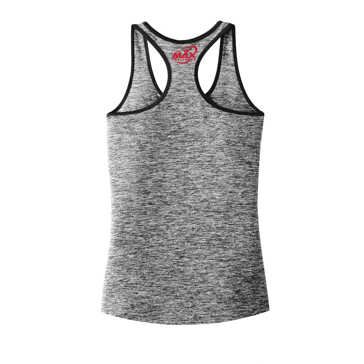 Women's "Get Fit Done" Tank