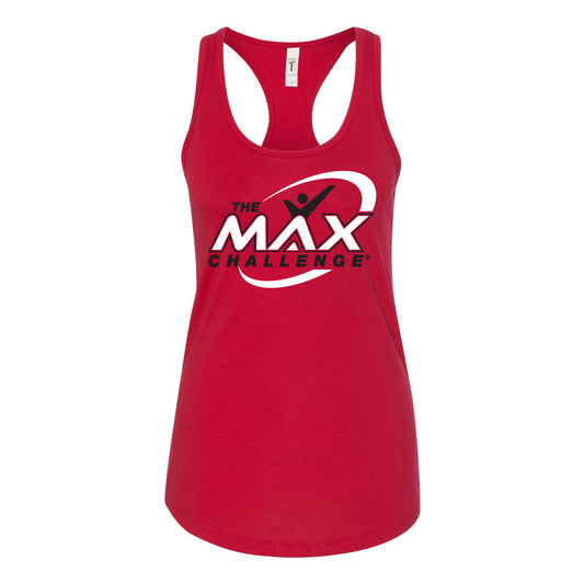 Women's Core Soft Cotton Tank